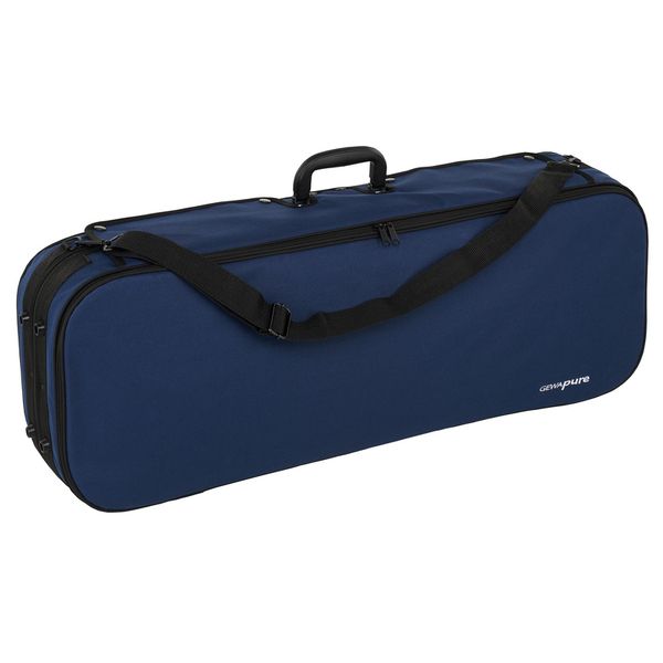 Gewa Pure CVA 04 Viola Case 42cm