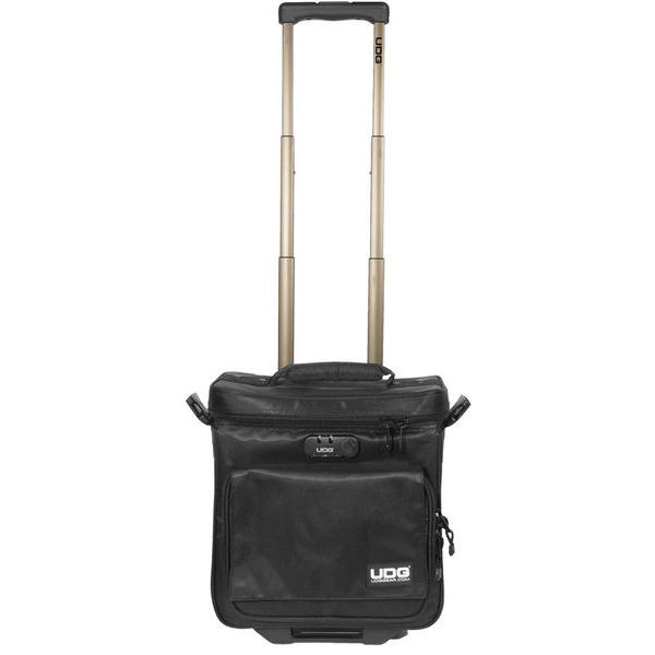 UDG Ultimate Trolley To Go