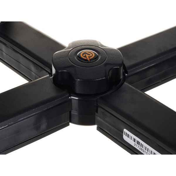 Roadworx Speaker Isolation Stand