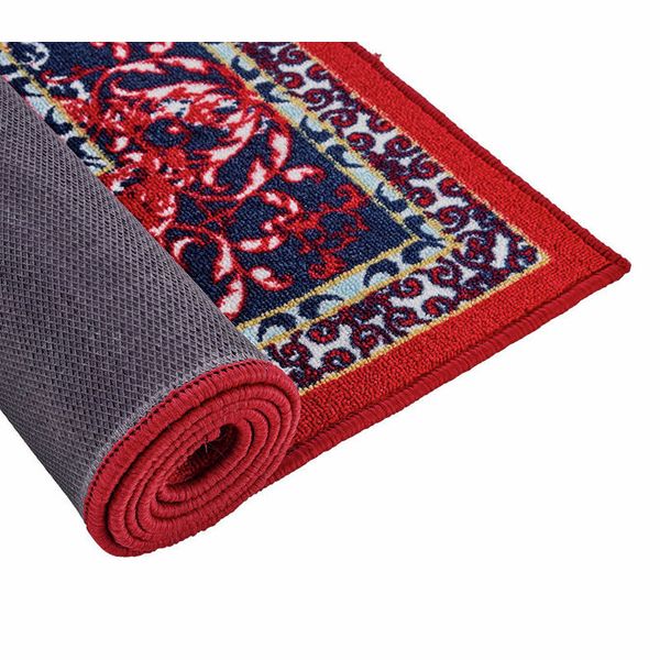 Meinl MDRS-OR Oriental Drum Rug