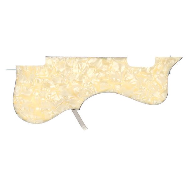 Höfner Pickguard H65/36-CB