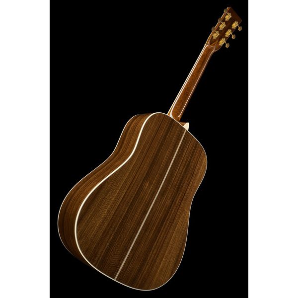 Martin Guitar D-42 LH