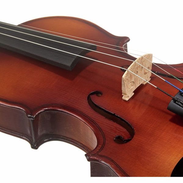 Gewa Pure Violinset HW 1/8