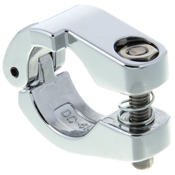 Gibraltar SC-HML1 Hinged Memory Clamp