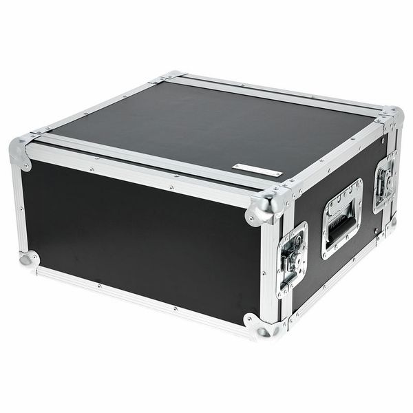 Flyht Pro Rack 5U Live 40