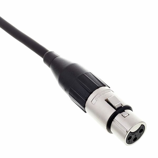 pro snake 17065.SW Audio Cable
