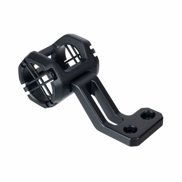 Blackmagic Design URSA Mini Mic Mount