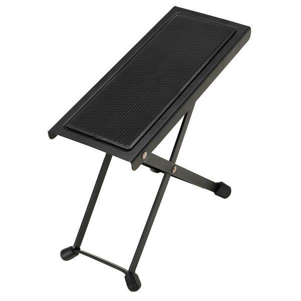 Thomann C-404 NT Set Bundle