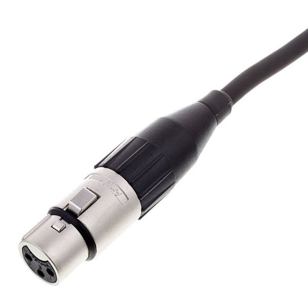 pro snake 17065.SW Audio Cable