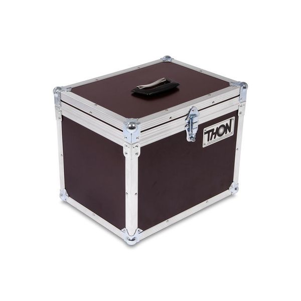 Thon Accessory Case 38x30x28 BR