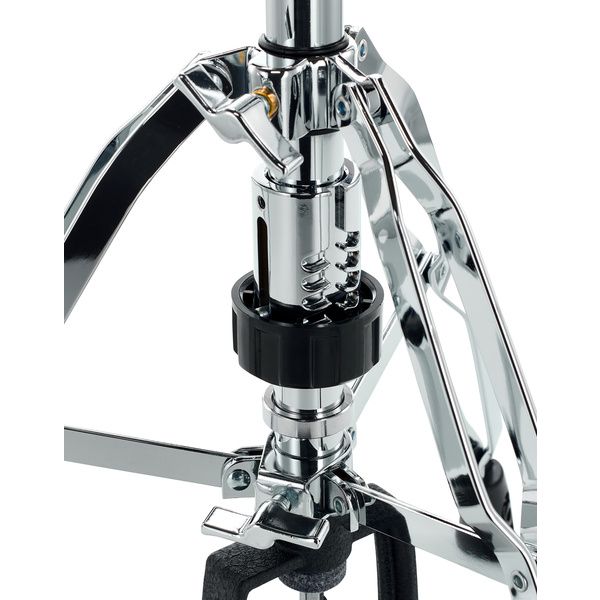 DrumCraft Series 6 Hi-Hat Stand
