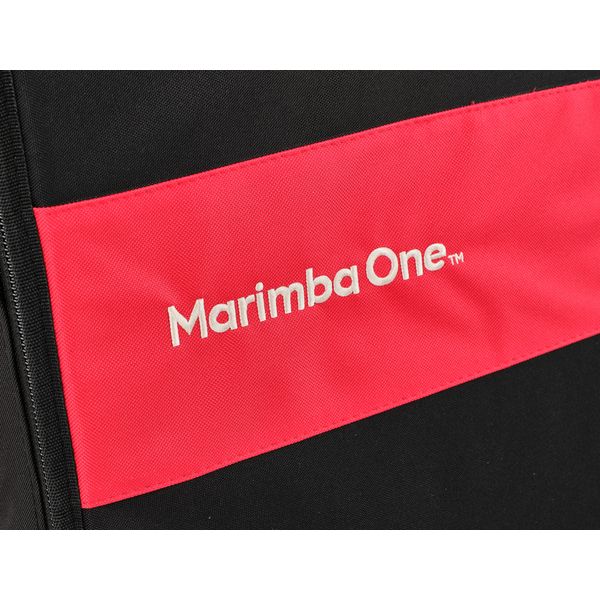 Marimba One Marimba One Vibra Cases