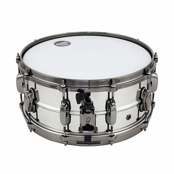 Tama CB1465 Charlie Benante Snare