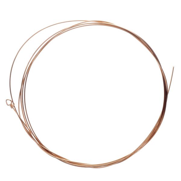 Meerklang Tampura G Str. for Kotamo 126