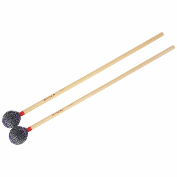 Thomann MMR2 Marimba mallet