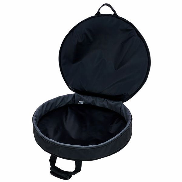 Thomann Handpan Bag