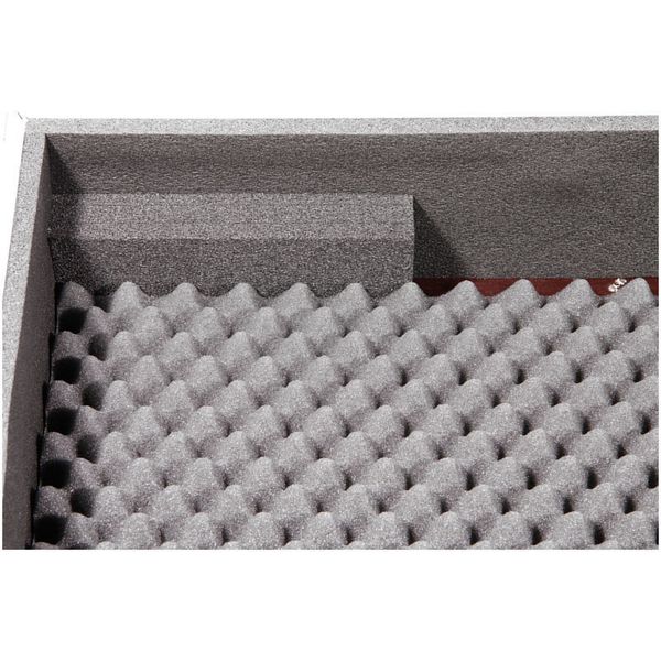 Thon Case Alto Live 2404