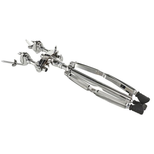 Mapex TS950A Double Tom Stand