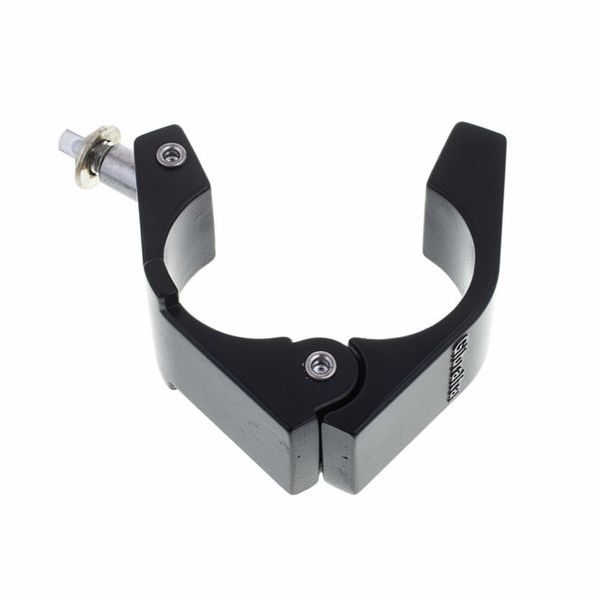 Gibraltar SC-GRSHKML Memory Clamp