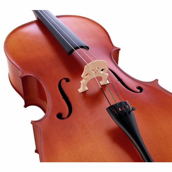 Gewa Pure Celloset EW 4/4