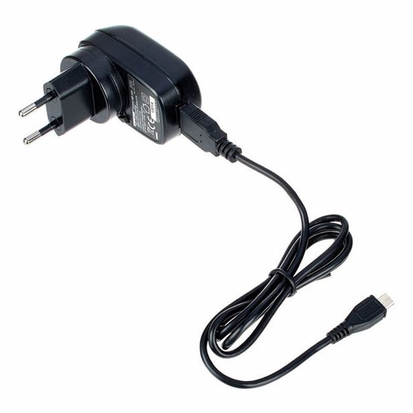 Shure SBC10-E-MICROB