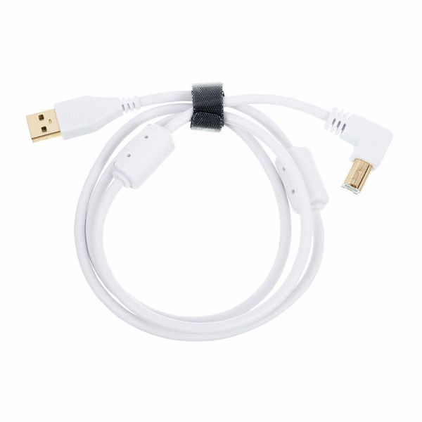 UDG Ultimate USB 2.0 Cable A1WH