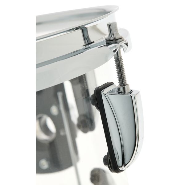 Pearl Crystal Beat 12"x08" Tom #730