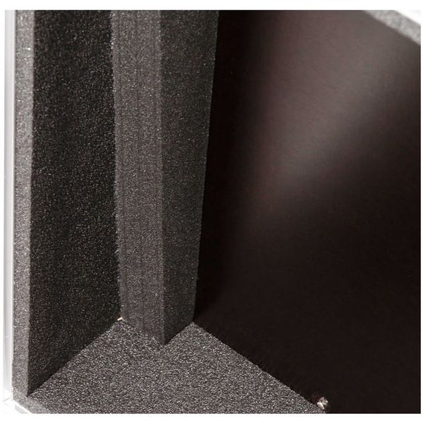 Thon KB Case Arturia PolyBrute