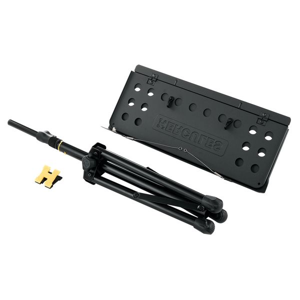 Hercules Stands HCBS-418B+ Music Stand