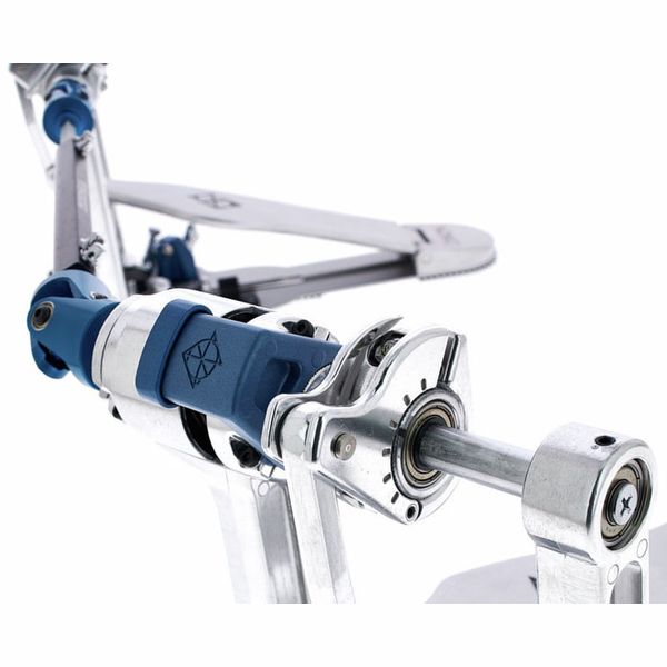 Dixon PP-PCPD1D Precision Coil Pedal