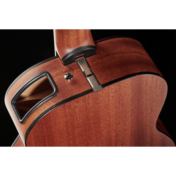 Furch LJ-10 Lefthand