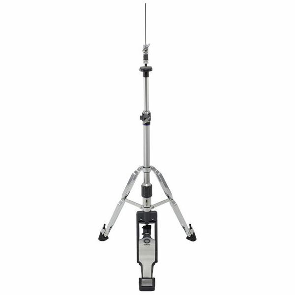 Yamaha HS1200D Hi-Hat Stand