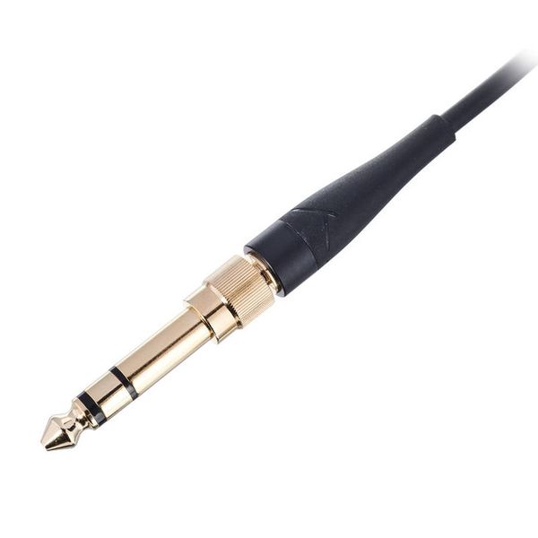 beyerdynamic Pro X Coiled Cable 3m