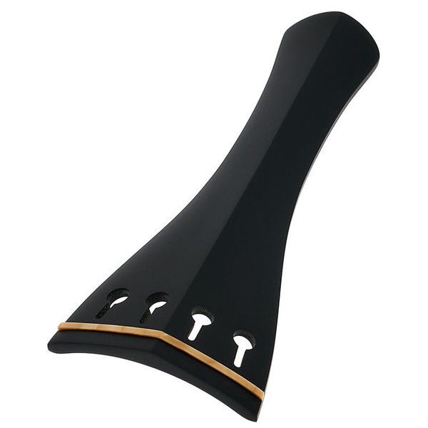 Berdani Tailpiece VN 107 EN2 / DP / WH