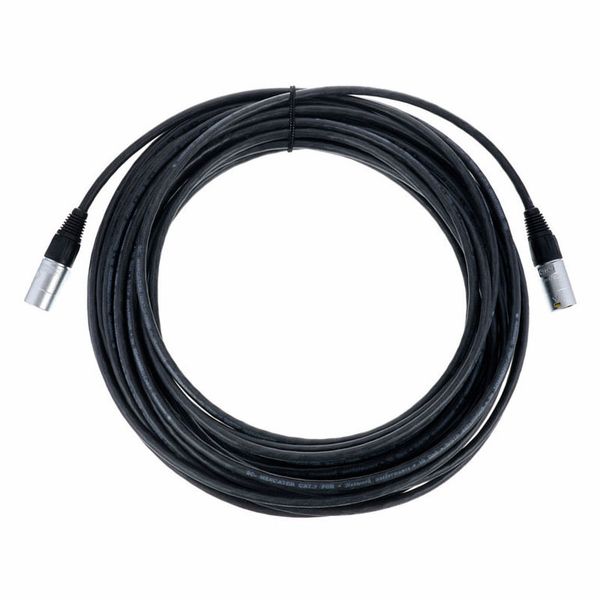 Sommer Cable P7NE-2000-SW