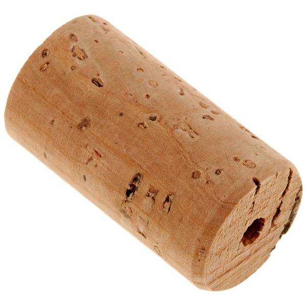 Yamaha Head Cork Flute