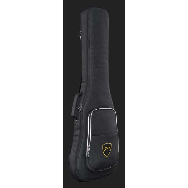 Dingwall John Taylor Signature 5 BK