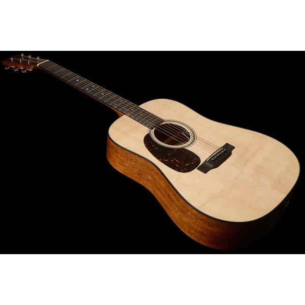 Martin Guitar D-16E-02 LH 2024