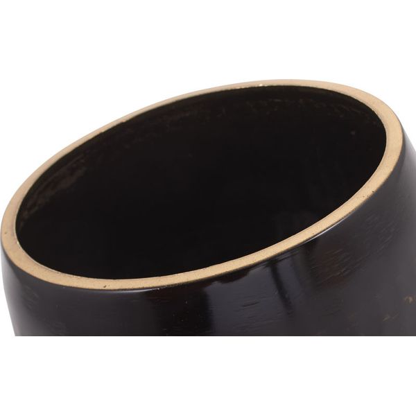 Thomann Black Ching 12,5cm