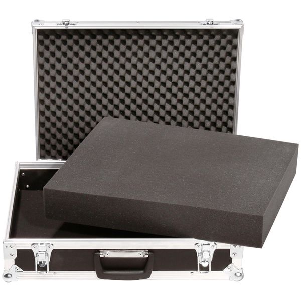 Thon Flex Cut Universal Case 1 PB