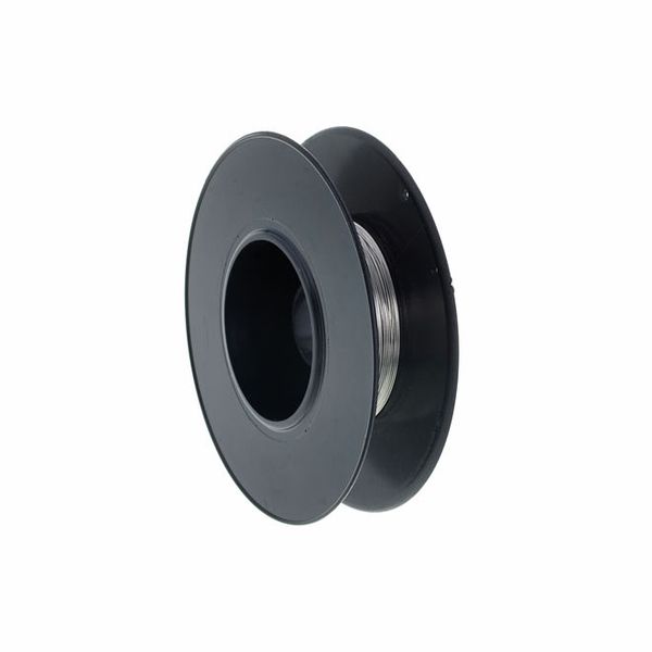 Romana Tenor Psaltery Strings