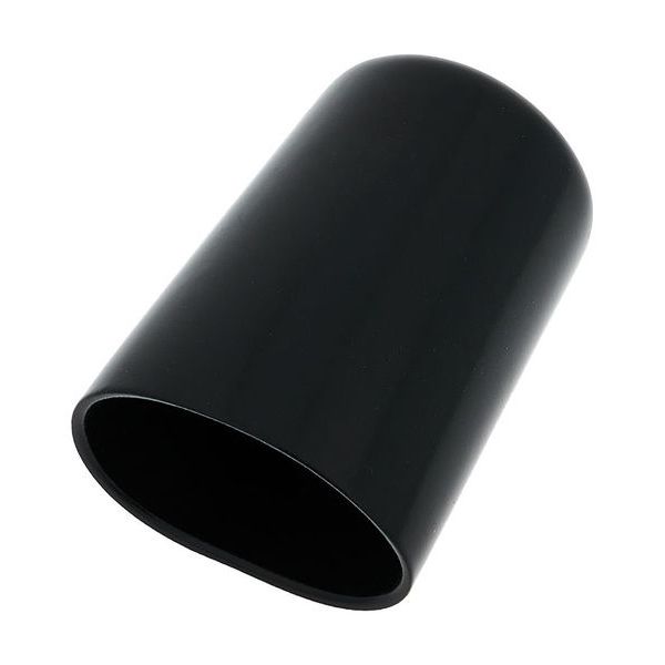 Thomann Alphorn Rifle Protector 35HR