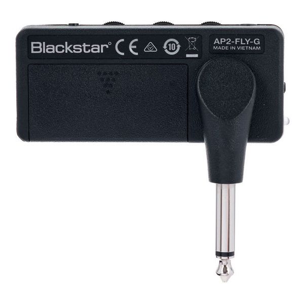 Blackstar amPlug2 FLY Guitar