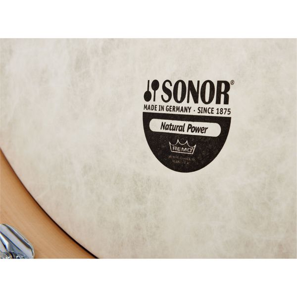 Sonor Vintage Three20 Pearl WM
