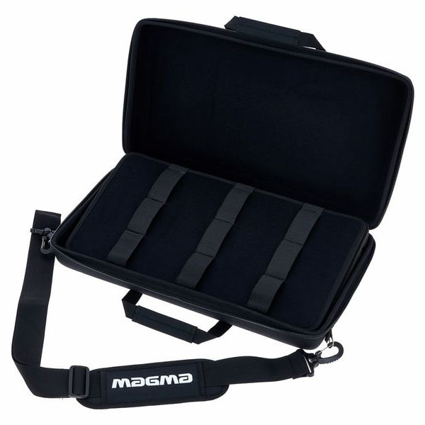 Magma CTRL Case RD-8