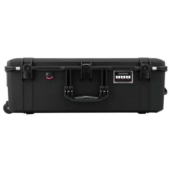 Peli 1615 Air Empty Black