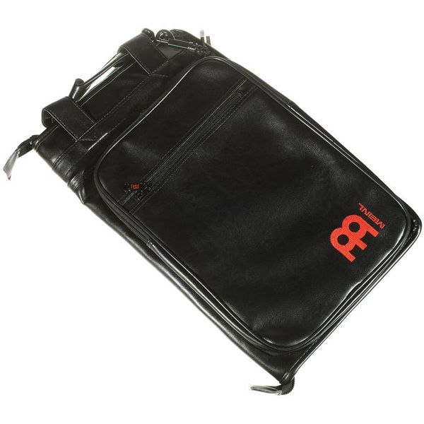 Meinl MDLXSB Deluxe Stick Bag