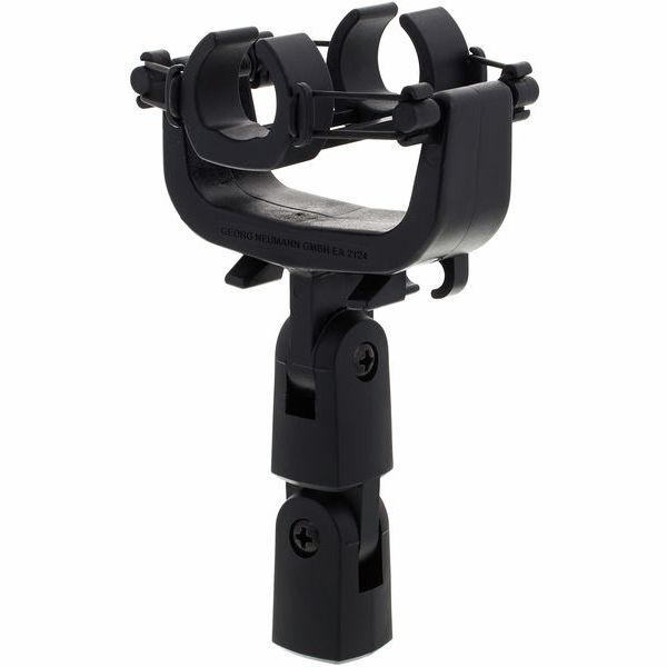 Neumann EA 2124 A mt