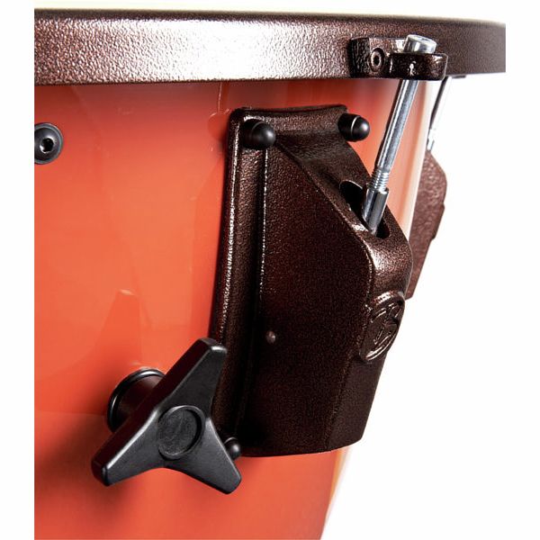 Bergerault VI32F FS Voyager fibre