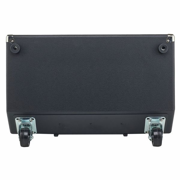 Ampeg Heritage SVT-810AV